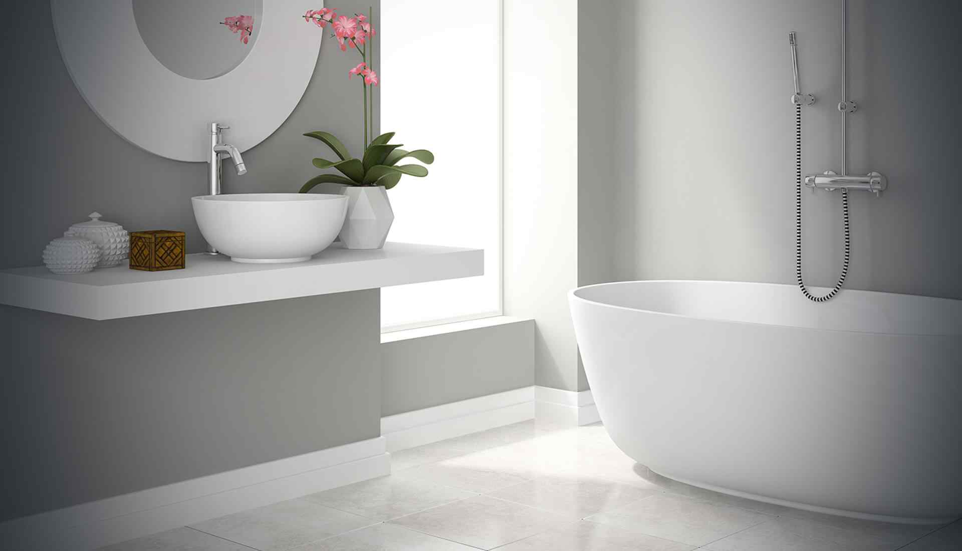 Contact Us Trinidad Plumbing Service The Plumber You Need