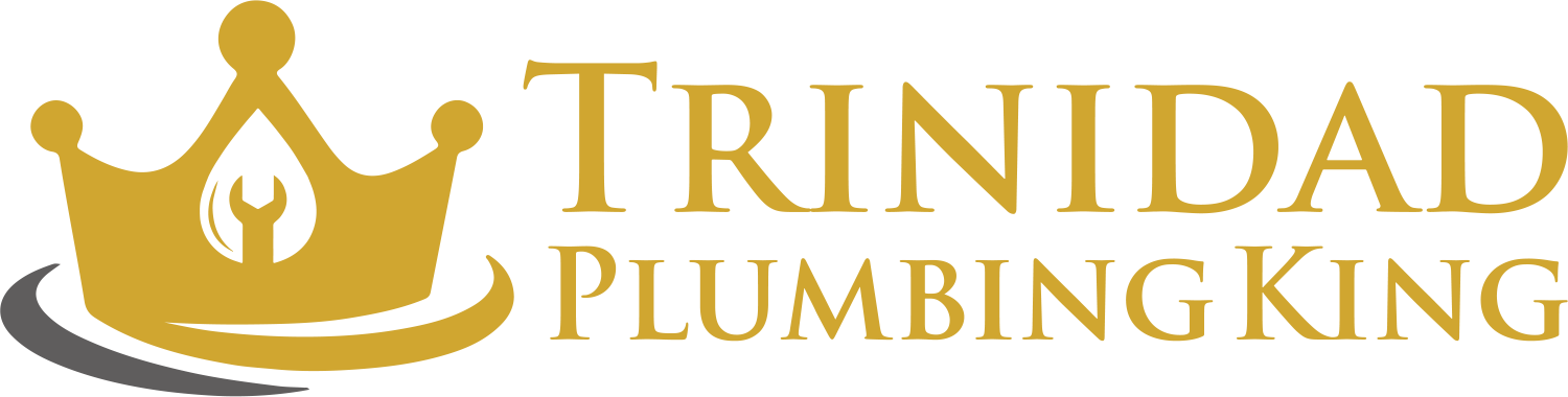 Trinidad Plumbing Service - The Plumber You Need