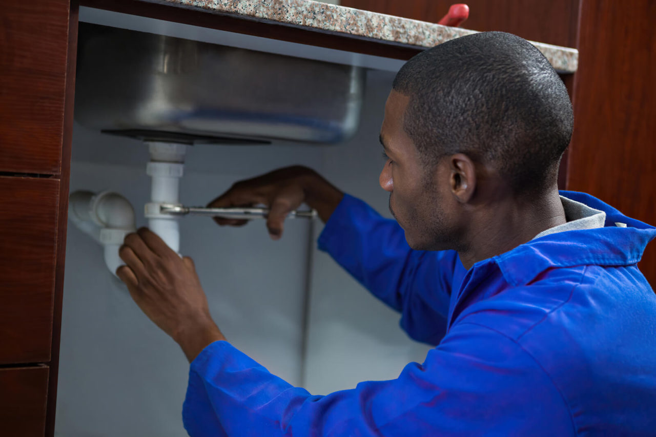 How to Find a Good Plumber in Trinidad and Tobago