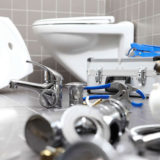 What are Plumbing Service